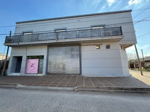 Local en Alquiler en Gualeguay, $ 1.000.000