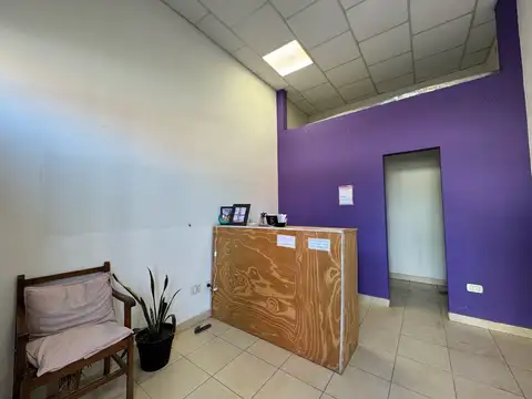 Local en Alquiler en Gualeguay, $ 1.000.000