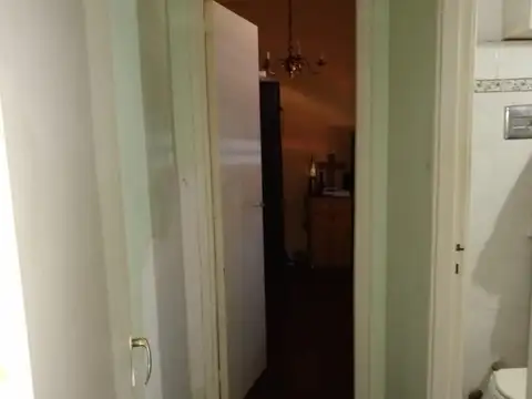 Departamento en Venta en Constitución, USD 85.300