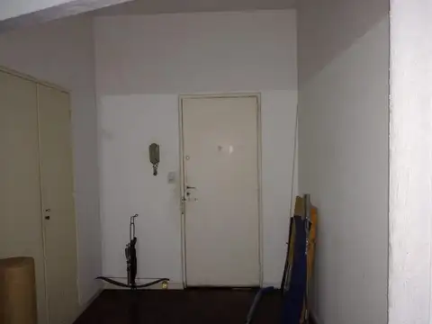 Ambrosio Olmos 1200, Piso 2°