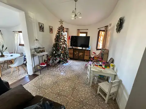 Casa en Venta en Cordoba, USD 135.000