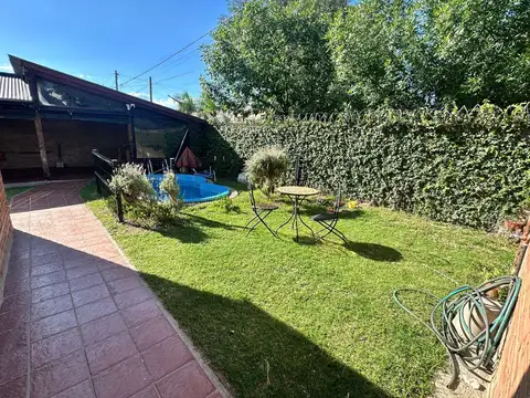 Diego Cala al 100