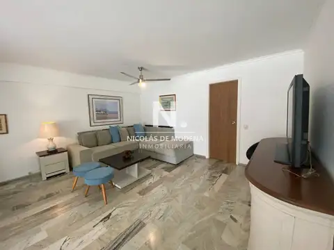 Departamento en Alquiler Temporal 2026 años