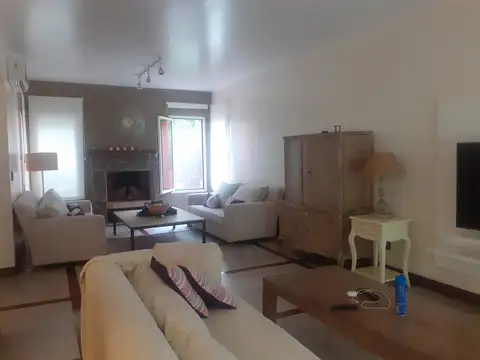 LA RABIDA 477