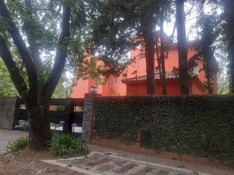 LA RABIDA 477