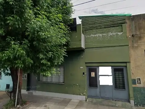 Casa en Venta de 7 dormitorios