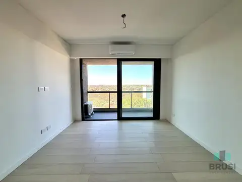 Departamento en Alquiler en Remedios de Escalada, $ 600.000