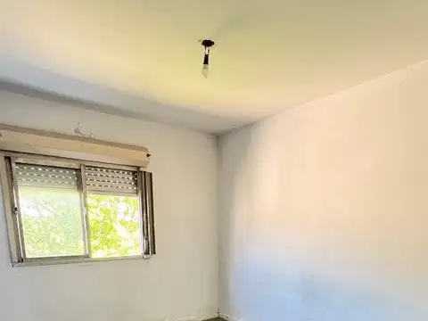 Departamento MANZANA 1