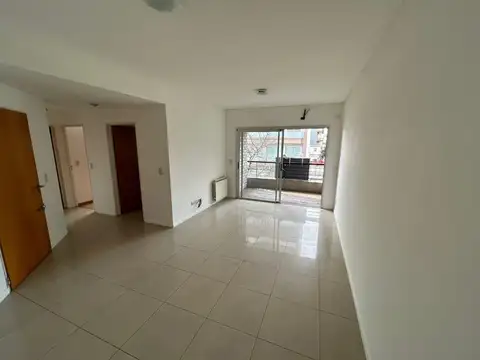 Departamento en Alquiler 14 años