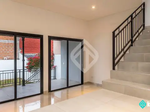 Casa en Venta en Barrio Grand Bourg, USD 295.000