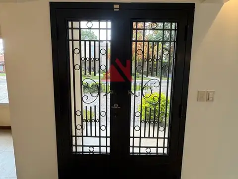 Casa en Venta en Mapuche Country Club, USD 410.000