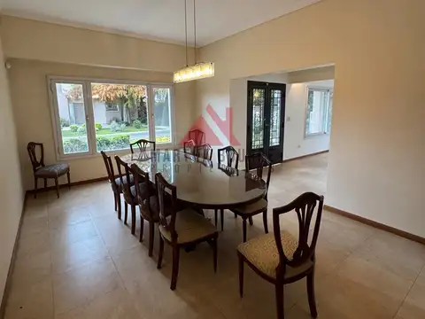 Casa en Venta 20 años