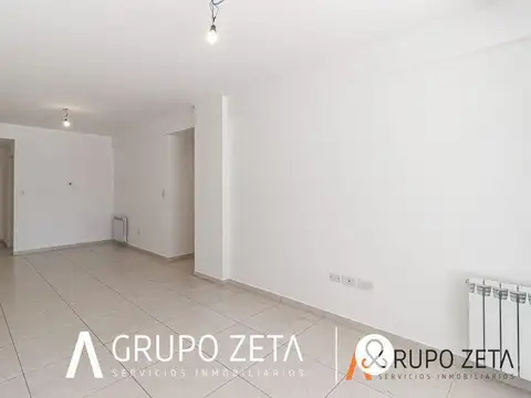 Departamento en Alquiler de 3 dormitorios