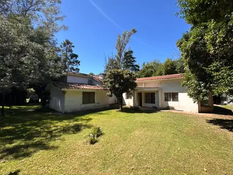 Casa en Venta en Valle Del Sol, USD 125.000