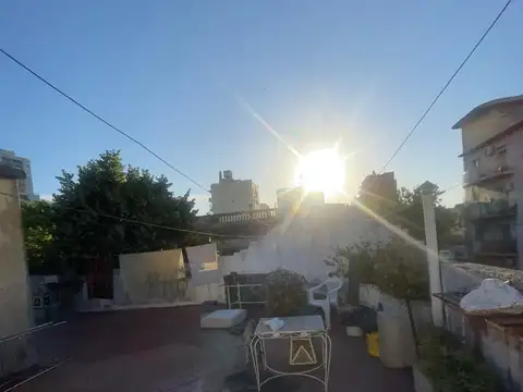 Casa en Venta en Flores, USD 180.000