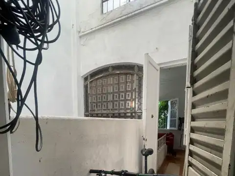 Casa en venta en Flores