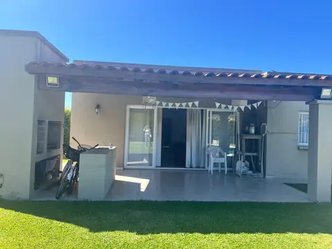 Casa en Venta al Noroeste