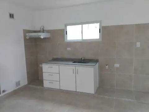 Departamento en Alquiler en Plottier, $ 900.000