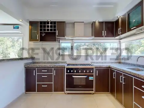 Casa en Alquiler en Haras del Mar, USD 1.000