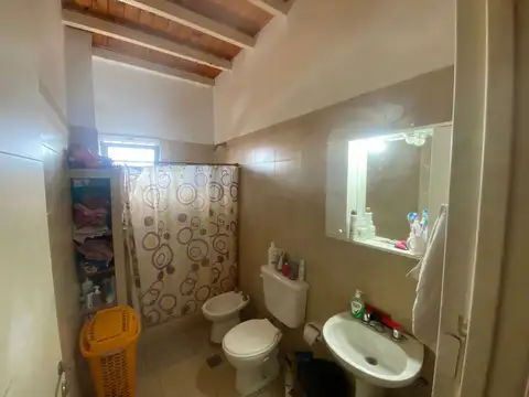 Departamento en Venta en Luzuriaga, USD 60.000