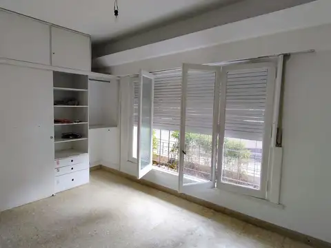 Casa en Alquiler al Noroeste