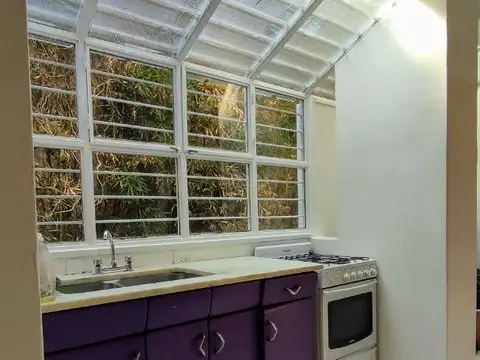 Casa en Alquiler al Noroeste