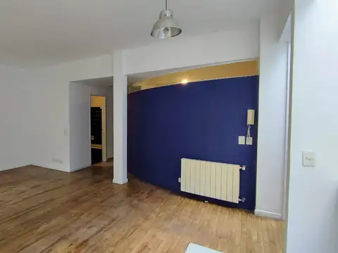 Casa en Alquiler en Olivos, USD 2.300