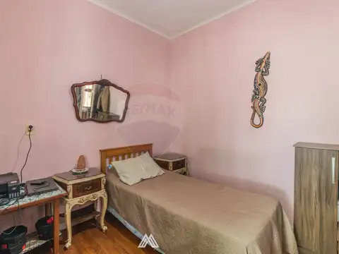 Departamento en Venta 80 años