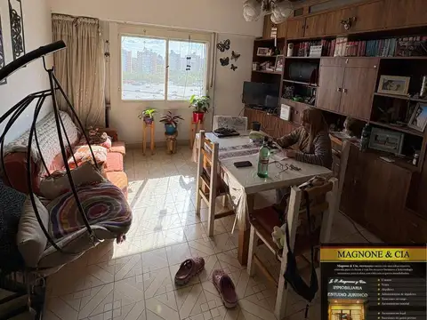 Unanue 500