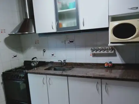 Casa en Venta 38 años