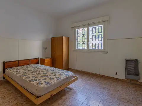Casa en Venta 95 años