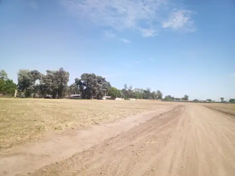 Terreno en Venta en Mariano Acosta, USD 16.000