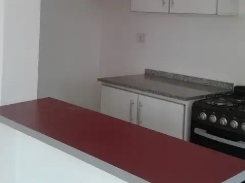 Departamento en Venta 5 años