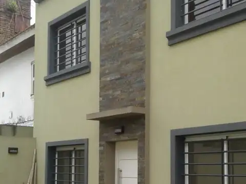 Conscripto Bernardi 1400