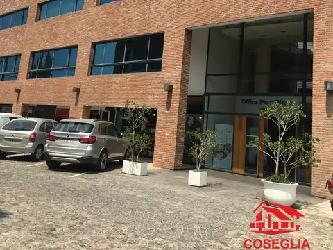 LAS CAMELIAS 3300
