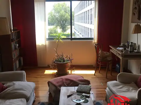 Oficina en Venta A Estrenar