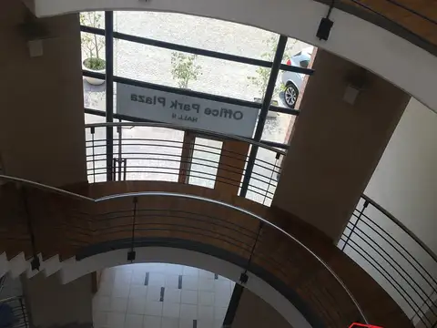 Oficina en Venta en Office Park Norte, USD 159.000