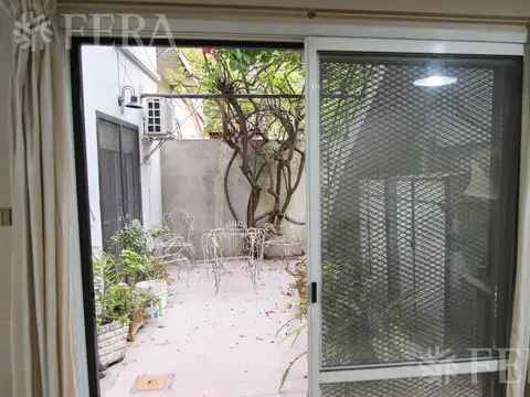 Depto Tipo Casa en Venta 67 años