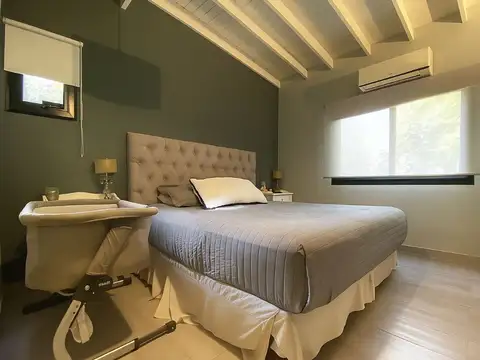 Casa en Venta en El Resuello, USD 165.000