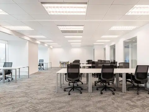 Oficina en Alquiler en Recoleta, USD 509