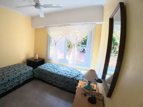 VENTA CASA 4 AMB / CHACRAS OPEN DOOR 3200m de parq