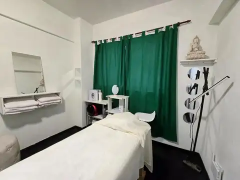 Oficina en Alquiler en Vicente Lopez, $ 300.000