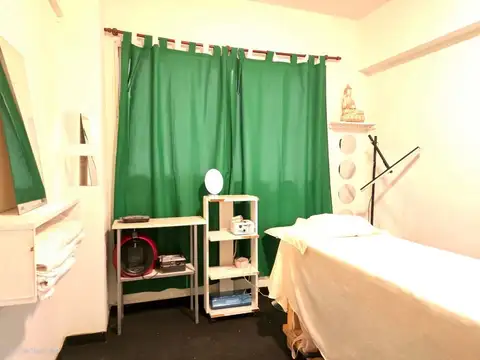 Oficina en Alquiler en Vicente Lopez, $ 300.000
