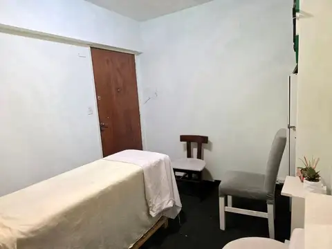 Oficina en Alquiler 41 años