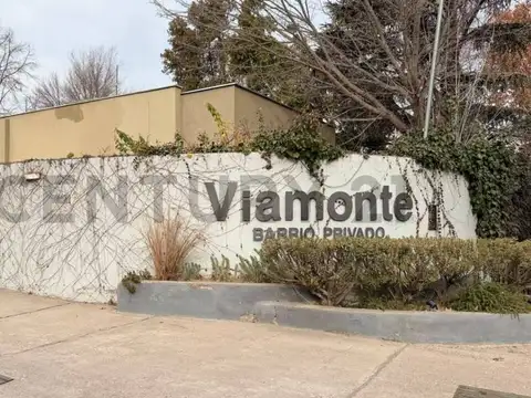viamonte 4000, Piso 0