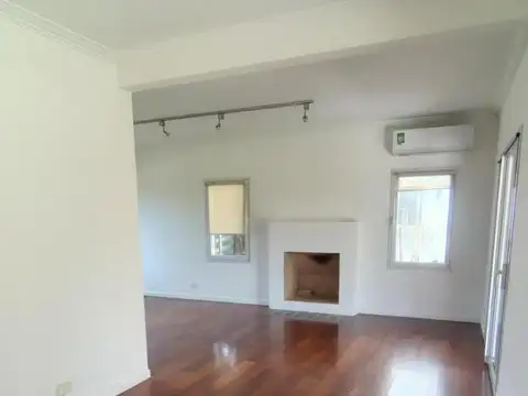 Casa en Alquiler al Sur