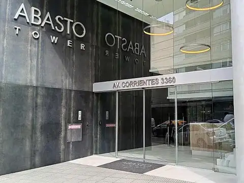 Oficina en Alquiler 6 años