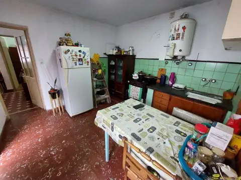 Casa en Venta en Mar Del Plata, USD 85.000