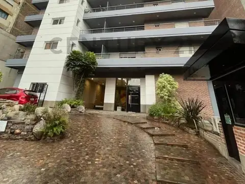 departamento de dos ambientes en  en alquiler  en Tigre