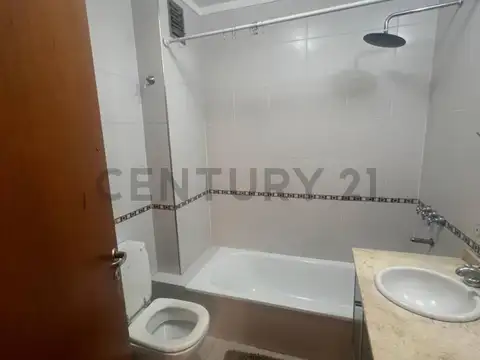 departamento de dos ambientes en  en alquiler  en Tigre